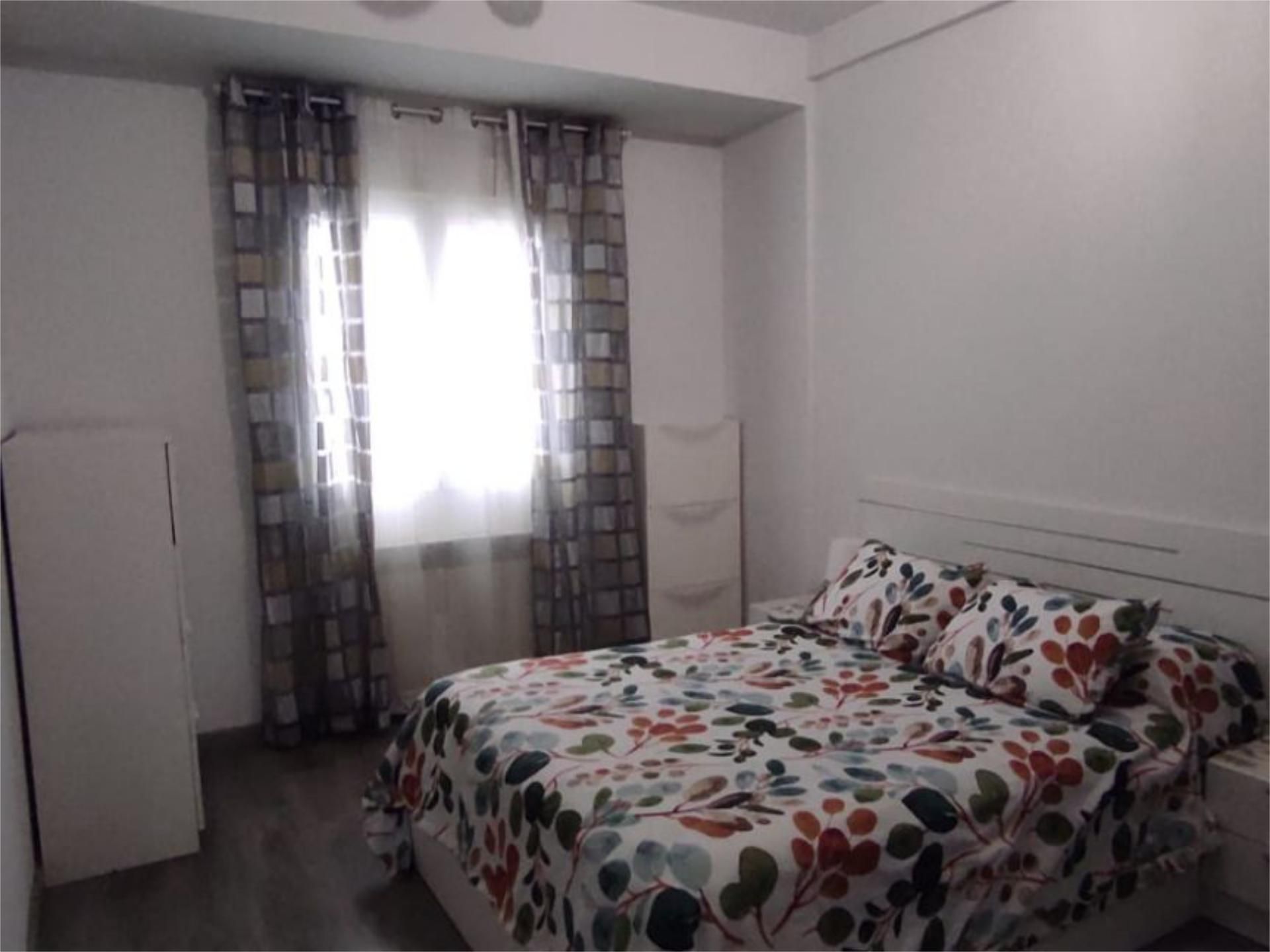 Piso en  Calle de Canillas 48 - Foto 13