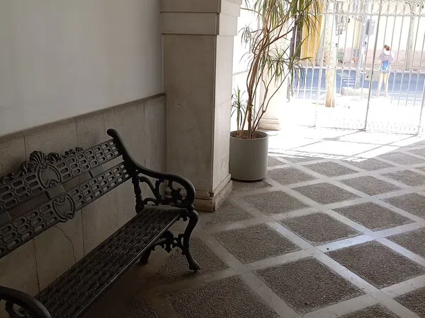 Piso en Calle Recaredo, 21, Puerta Carmona-Puerta Osario-Amador de los Ríos - Foto 17