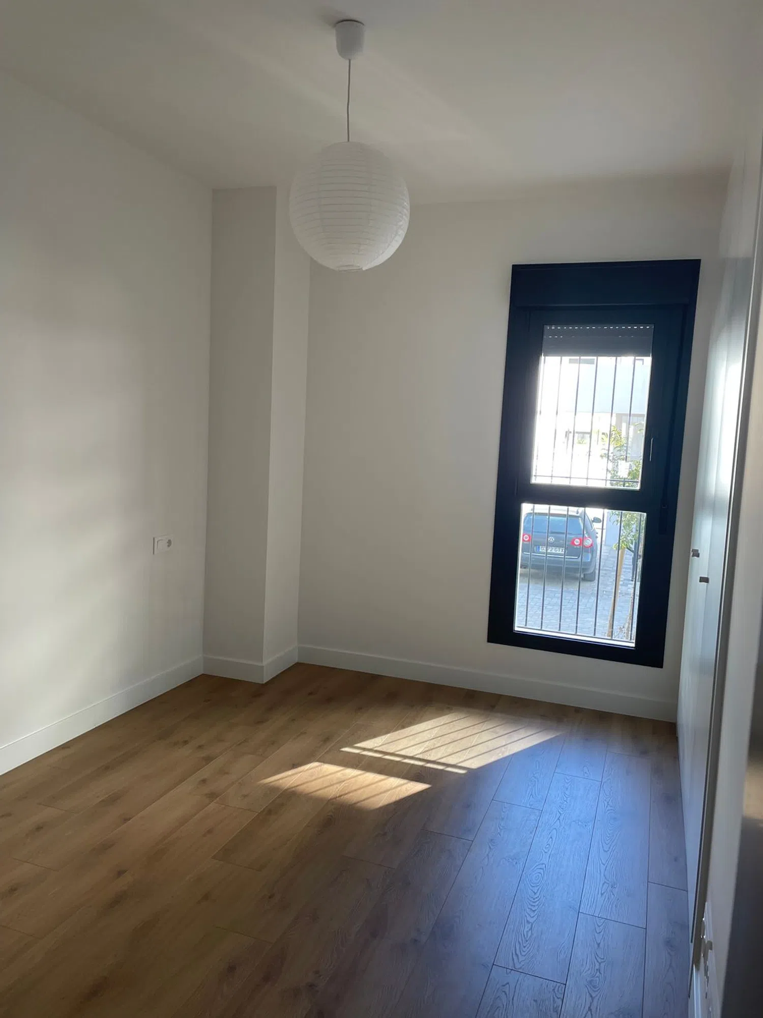 Piso en calle Frisias, 4 - Foto 6