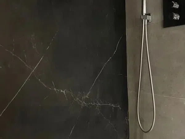 Piso en La Salle, La Salle - Foto 11
