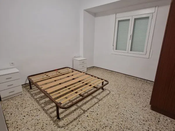 Piso en Calle San Pascual, 5 - Foto 9