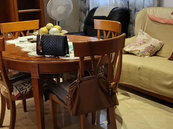 Chalet adosado en castelar, 51 - Foto 5