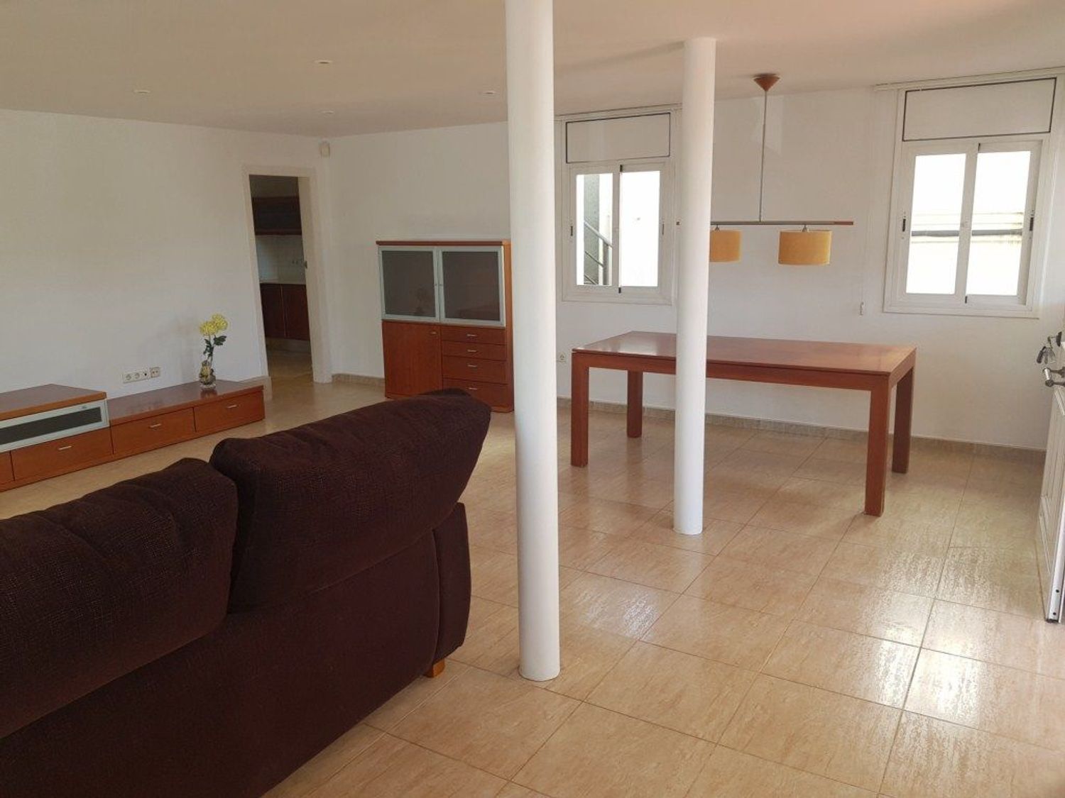 Casa o chalet independiente en Avenida de Canovelles - Foto 14