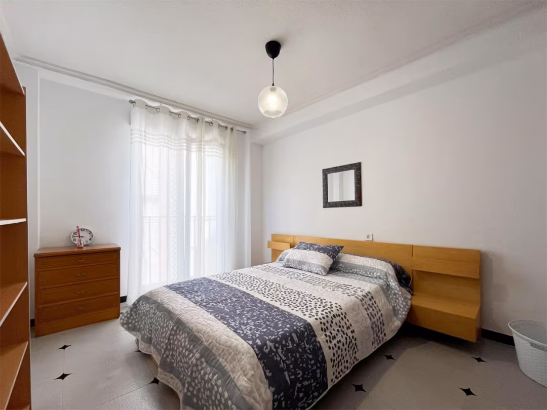 Piso en  Carrer Josep Maria Py 1 - Foto 12