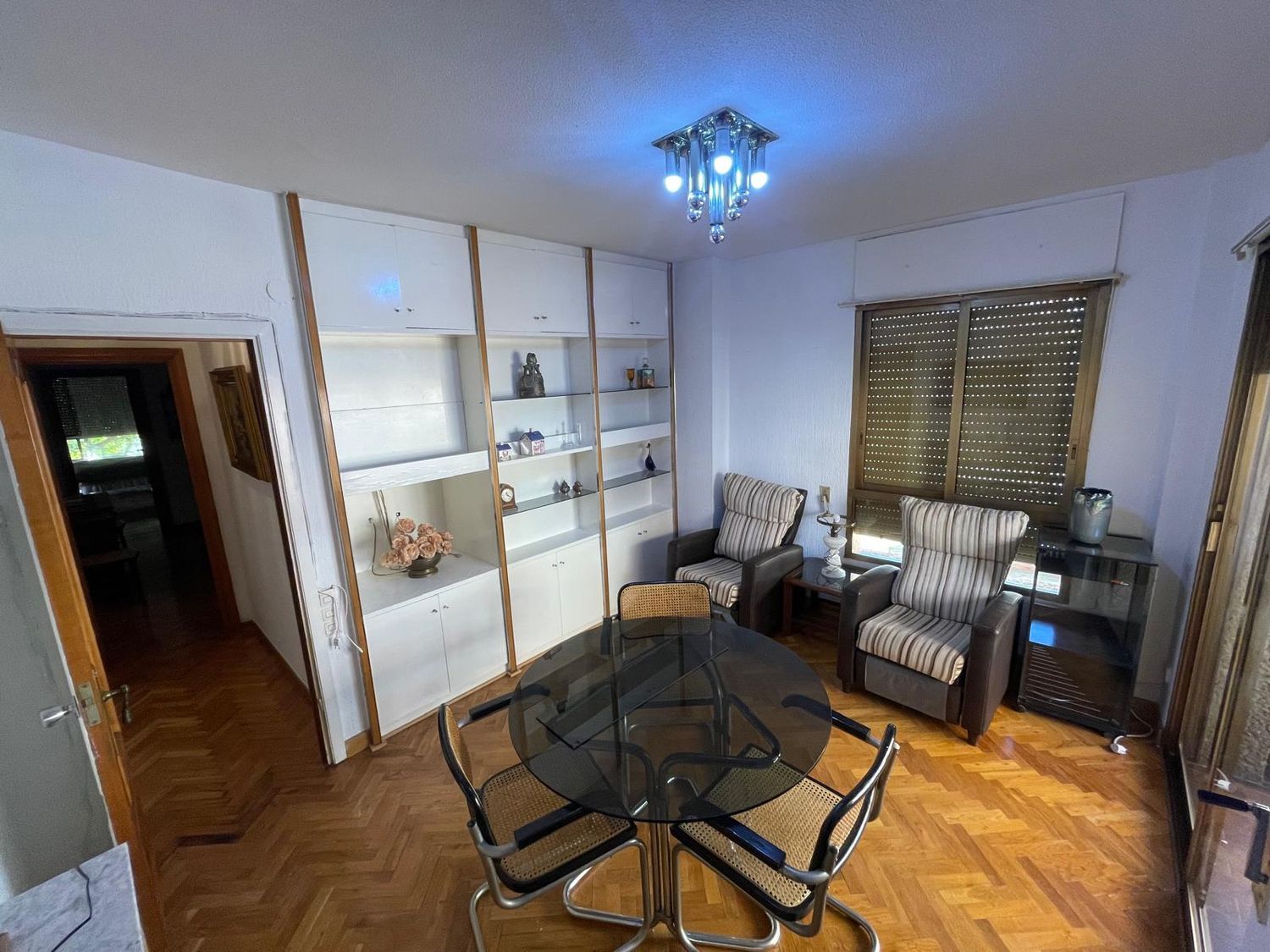 Piso en ronda de Levante, 4 - Foto 10