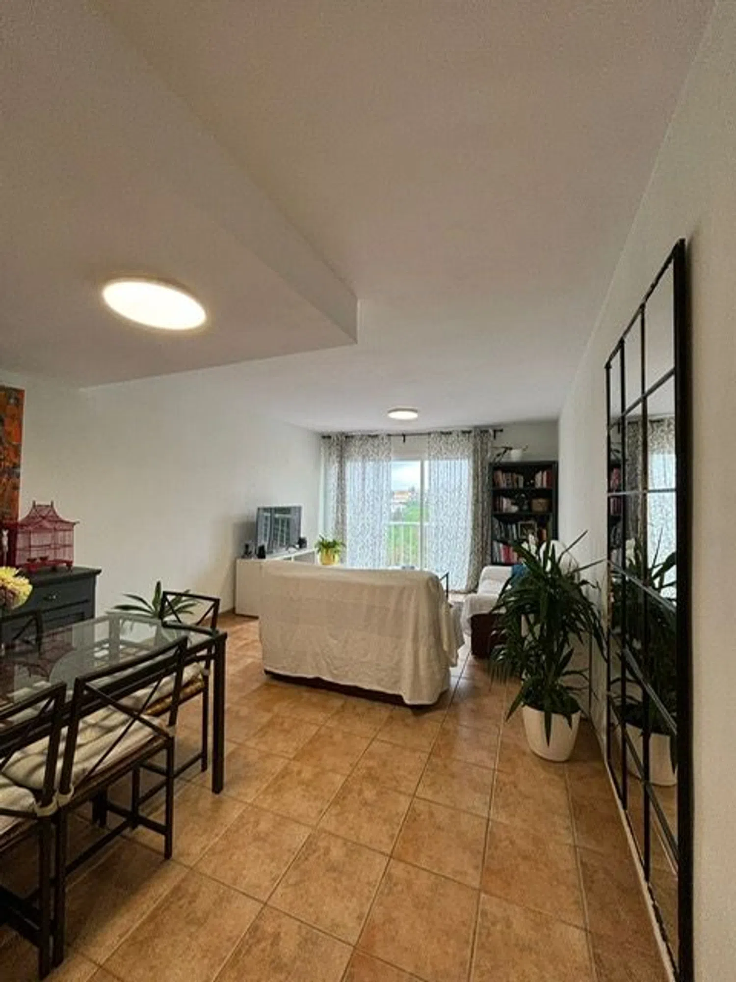 Dúplex en Camilo Jose Cela, 2 - Foto 2