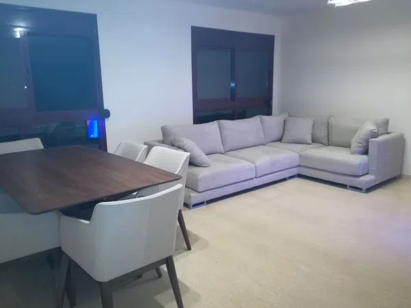 Piso en Puerta Canseco, 12, Centro - Foto 3
