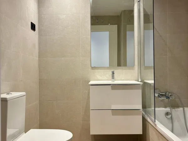 Piso en calle de Álvaro Siza, 1 - Foto 12