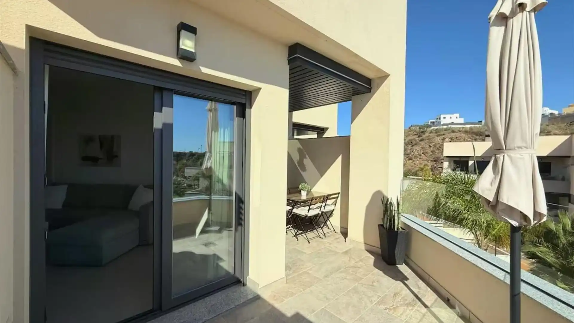 Piso en  Calle Celestina 2 - Foto 19