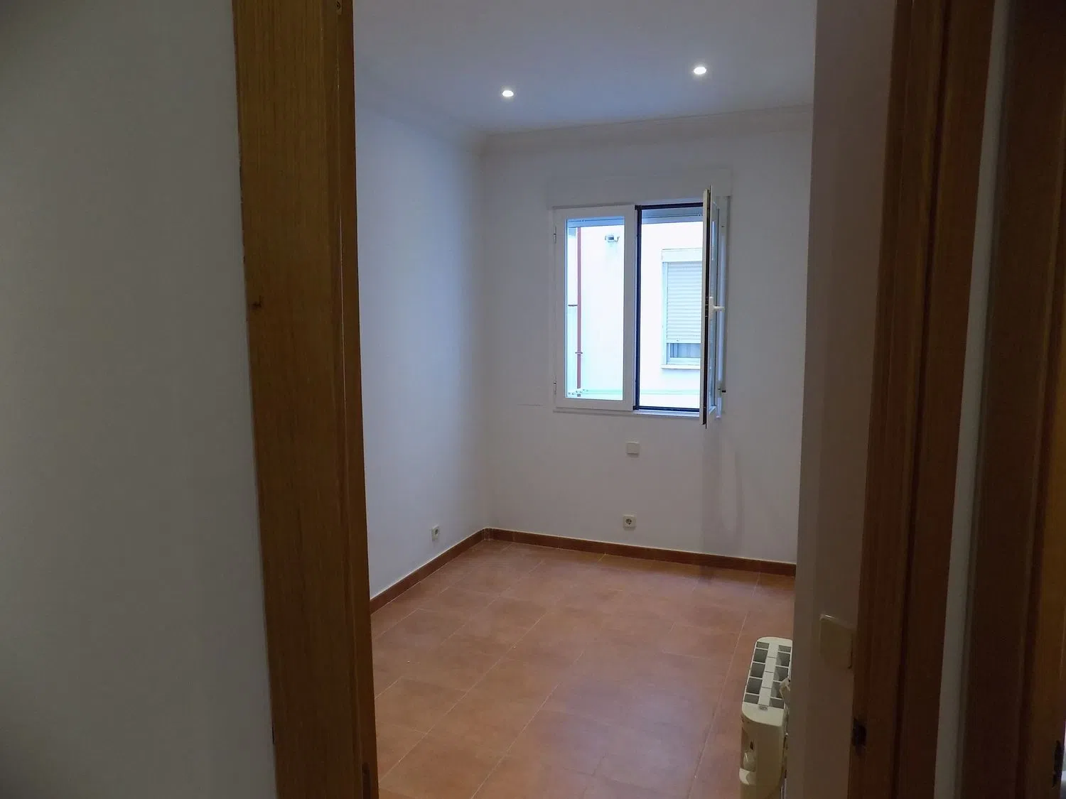 Piso en calle Alonso Cano, 93 - Foto 21