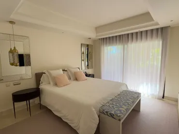 Apartamento en  Camino del Ángel 1A - Foto 16