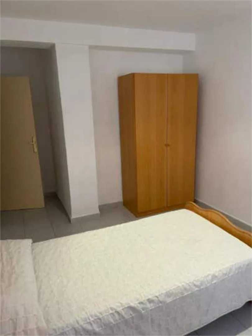 Piso en San Bernardo - Foto 4