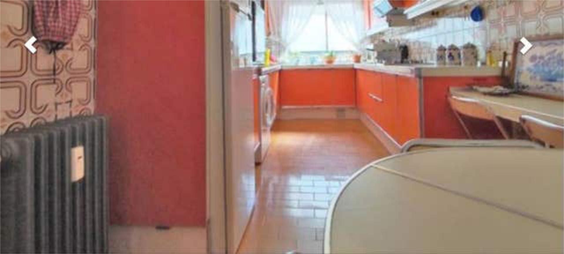 Piso en Gran Capitán - Foto 5