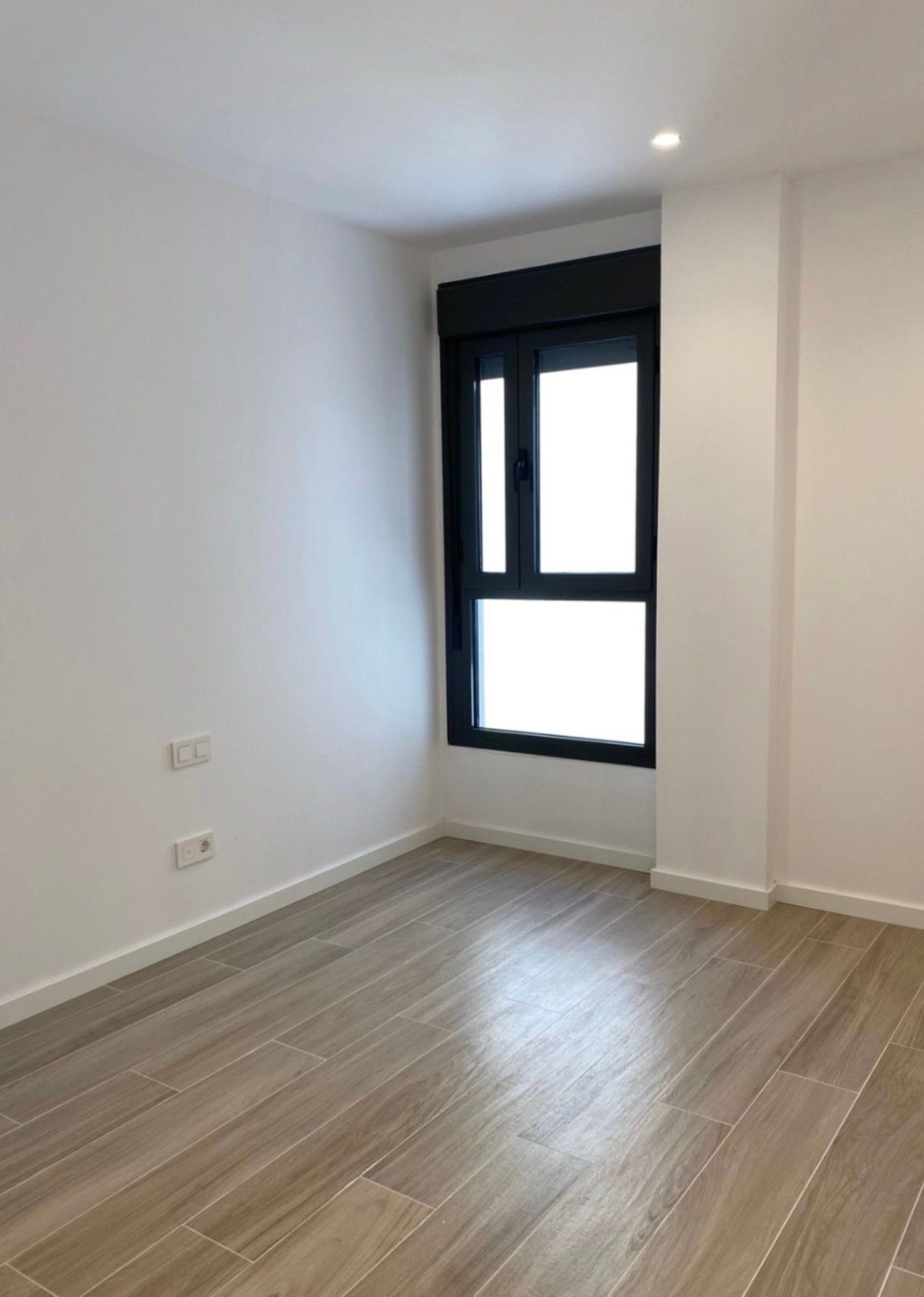 Dúplex en Calle de Francesc Baldomar, El Grau - Foto 34