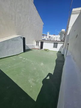 Piso en  Calle Silva 9B - Foto 18