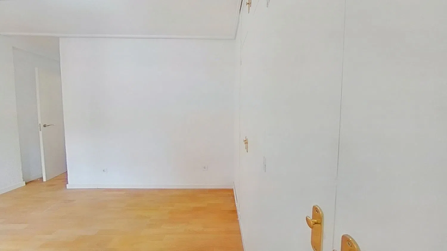 Piso en Barrio Canillejas - Foto 4