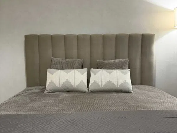 Piso en calle de Josep Costa i Ferrer, 3 - Foto 15