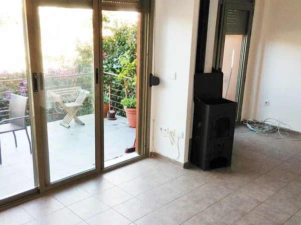 Casa o chalet independiente en Calle Conrado Albadalejo, 29, Alicante Golf - Foto 5