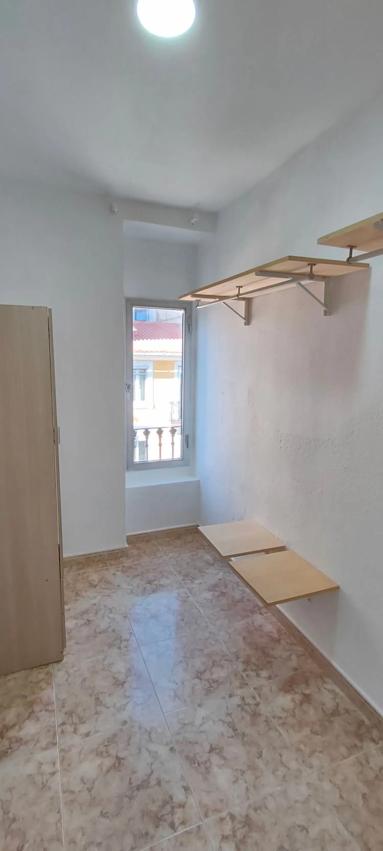 Piso en calle de Gandia, 17 - Foto 3