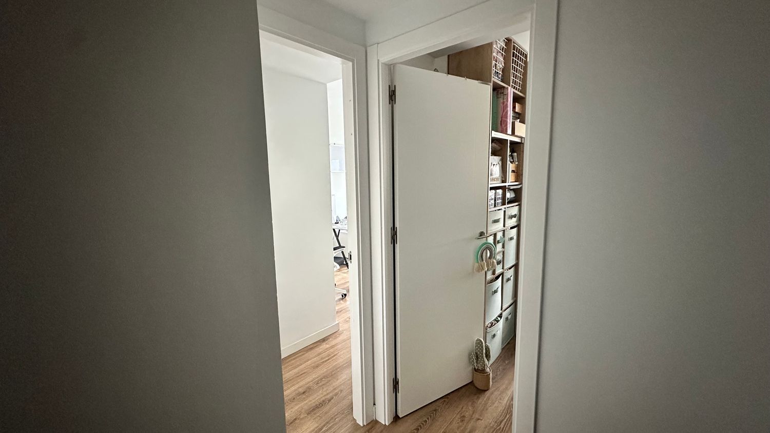 Piso en Maestro José Garberí Serrano, 16 - Foto 24