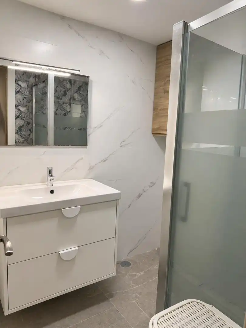 Apartamento en  Calle Pradilla 1 - Foto 6