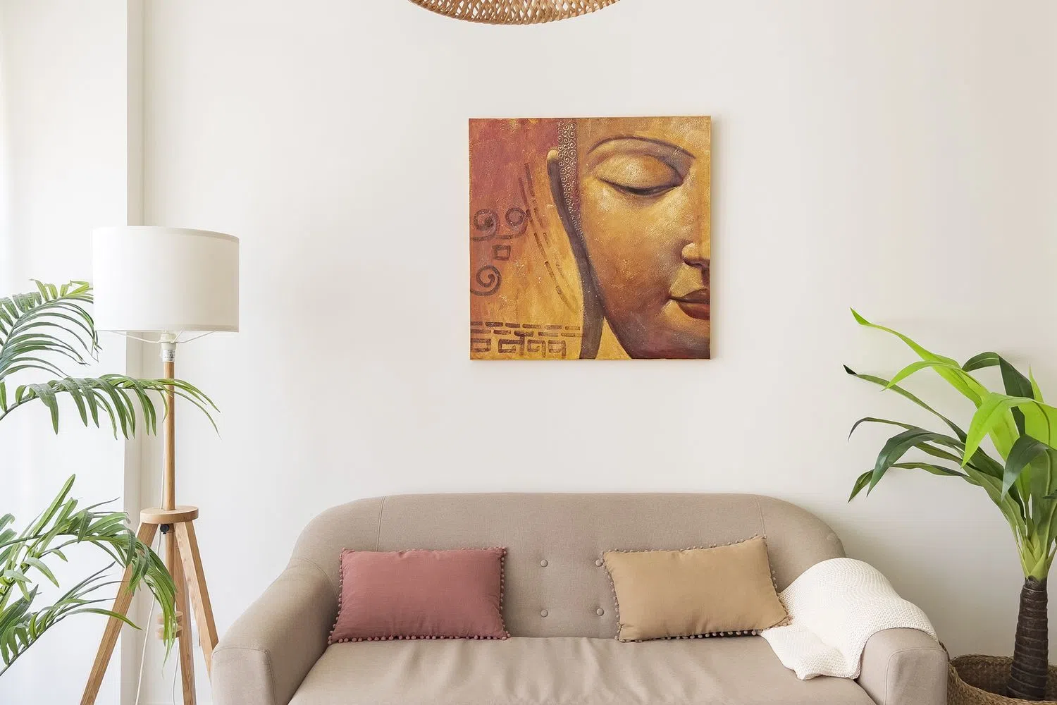 Piso en calle Huertas del Rio, 1 - Foto 2