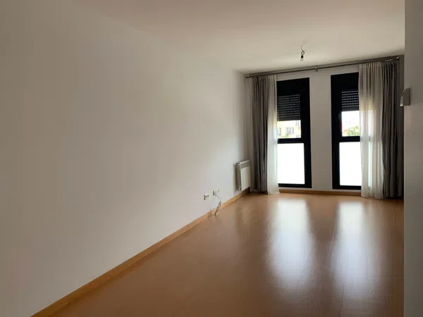 Piso en Calle de Perseo, 7, Sur, Sur - Foto 9