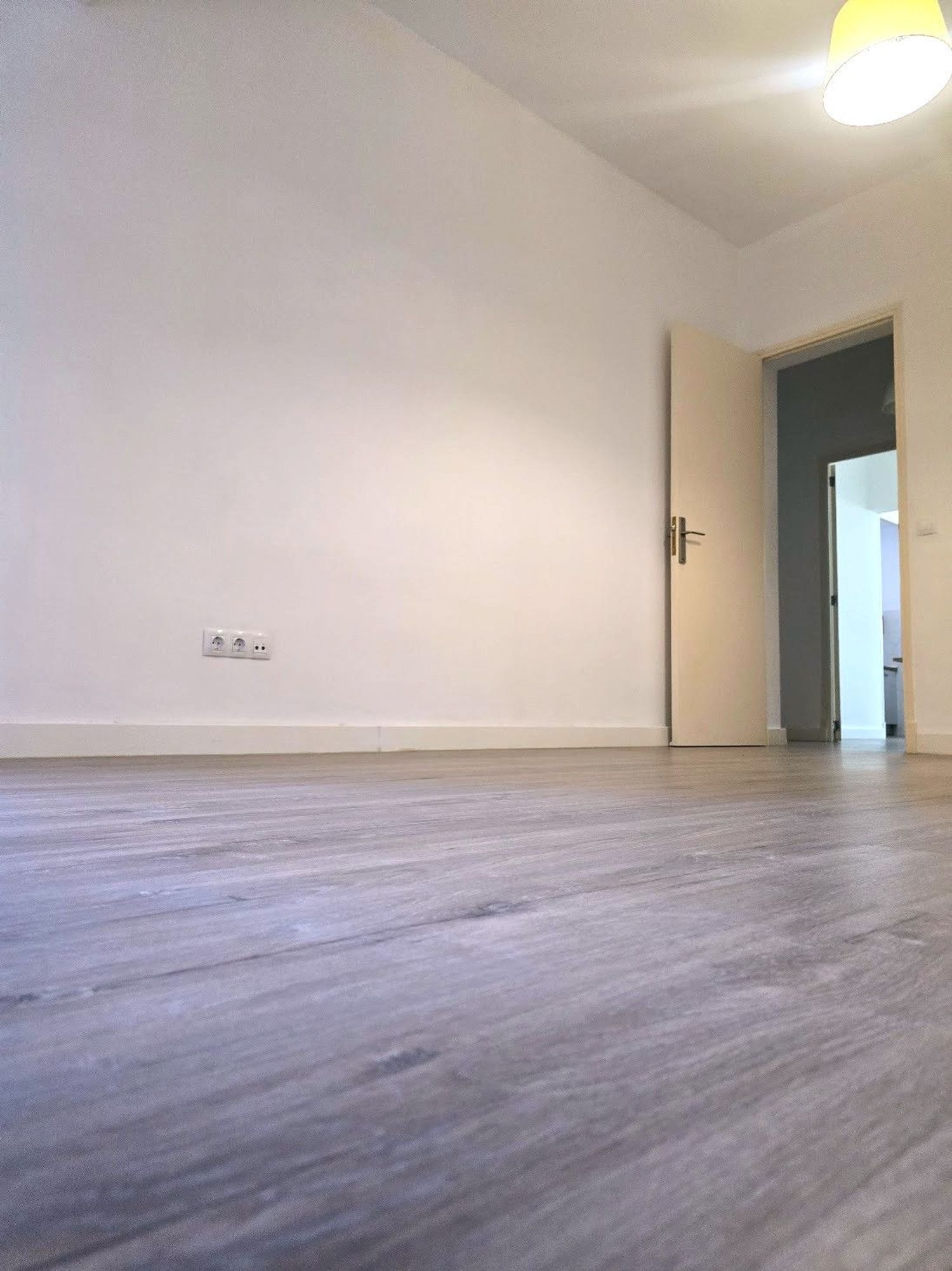 Piso en Calle Femenies, 33, Camp d'En Serralta - Foto 9