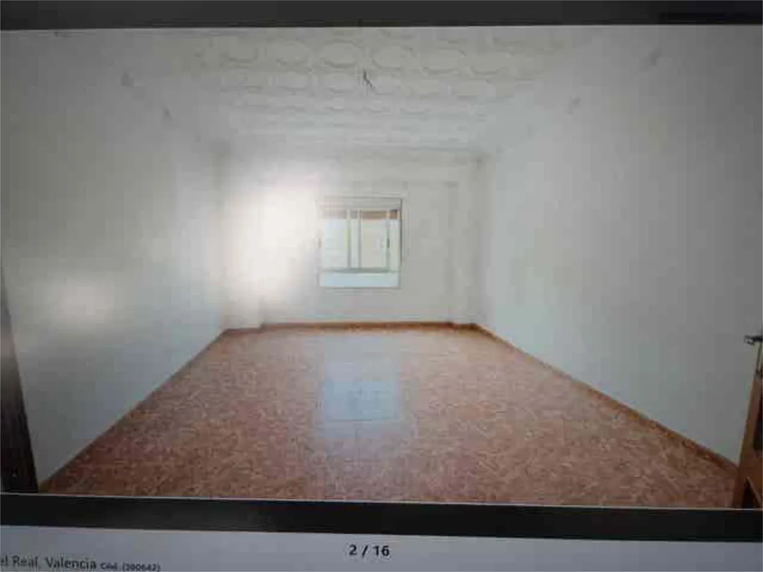 Piso en Avenida del Puerto - Foto 7