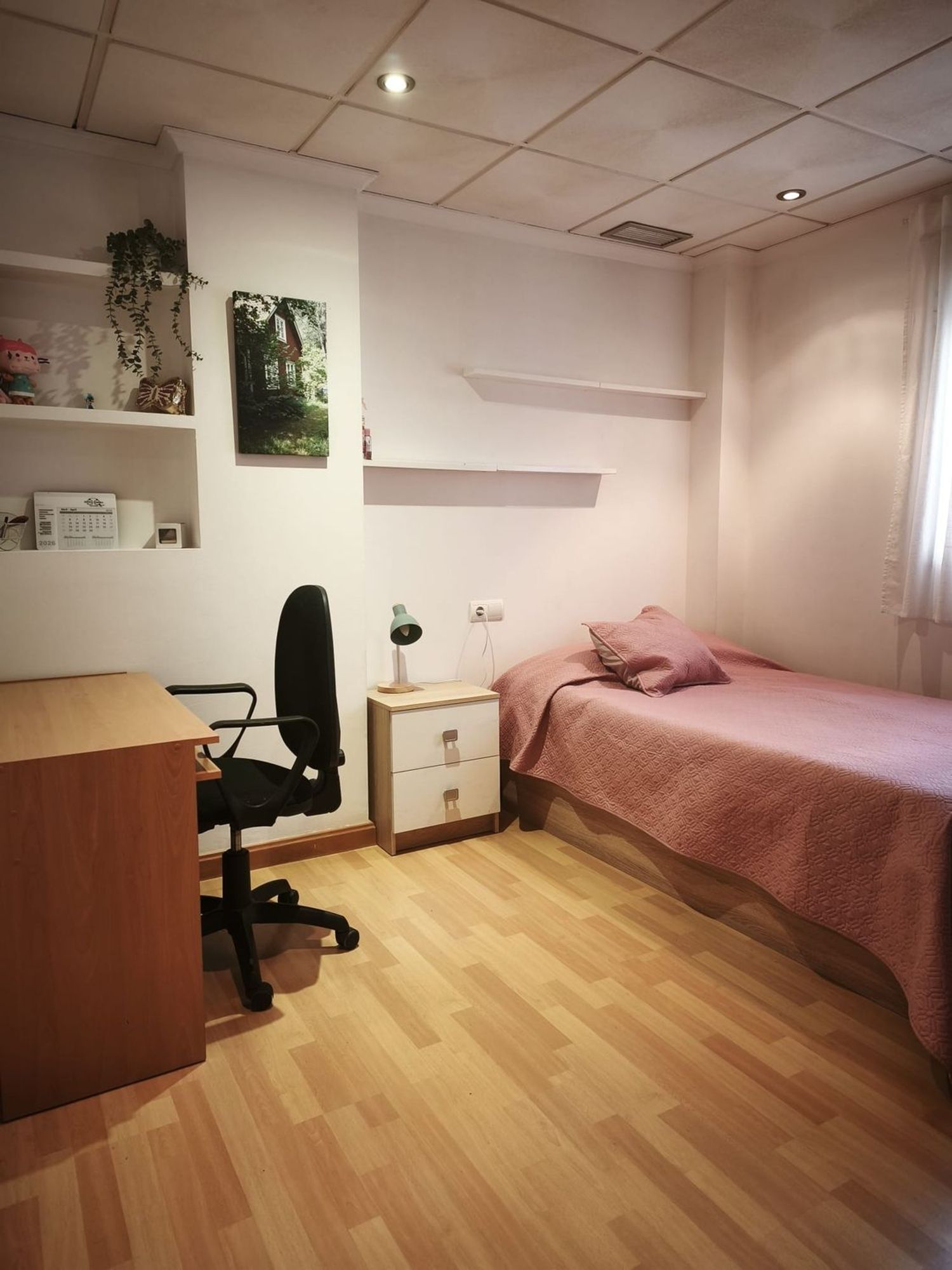 Piso en calle Britania, 31 - Foto 9