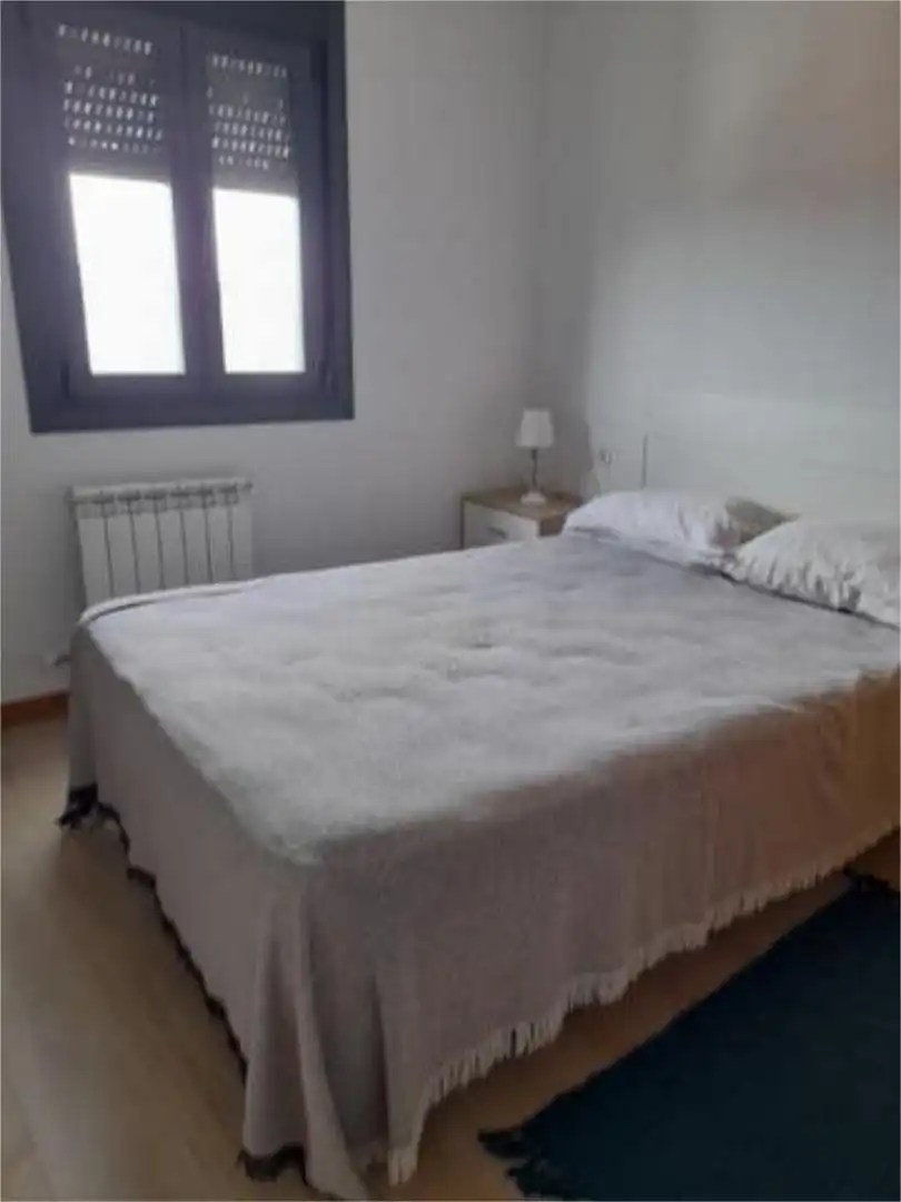 Piso en Teis - Foto 4