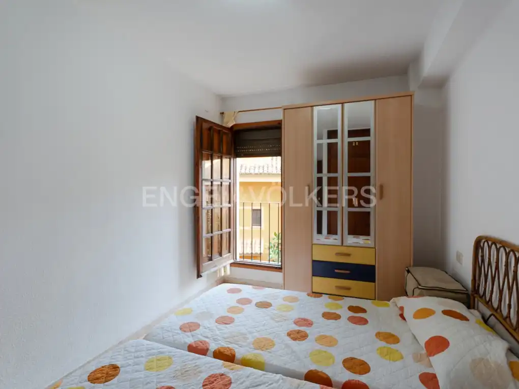 Piso en  Carrer de la Galotxa - Foto 6