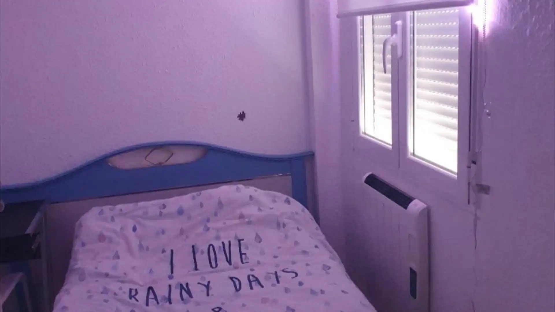 Piso en  Calle de Portugal 51 - Foto 20