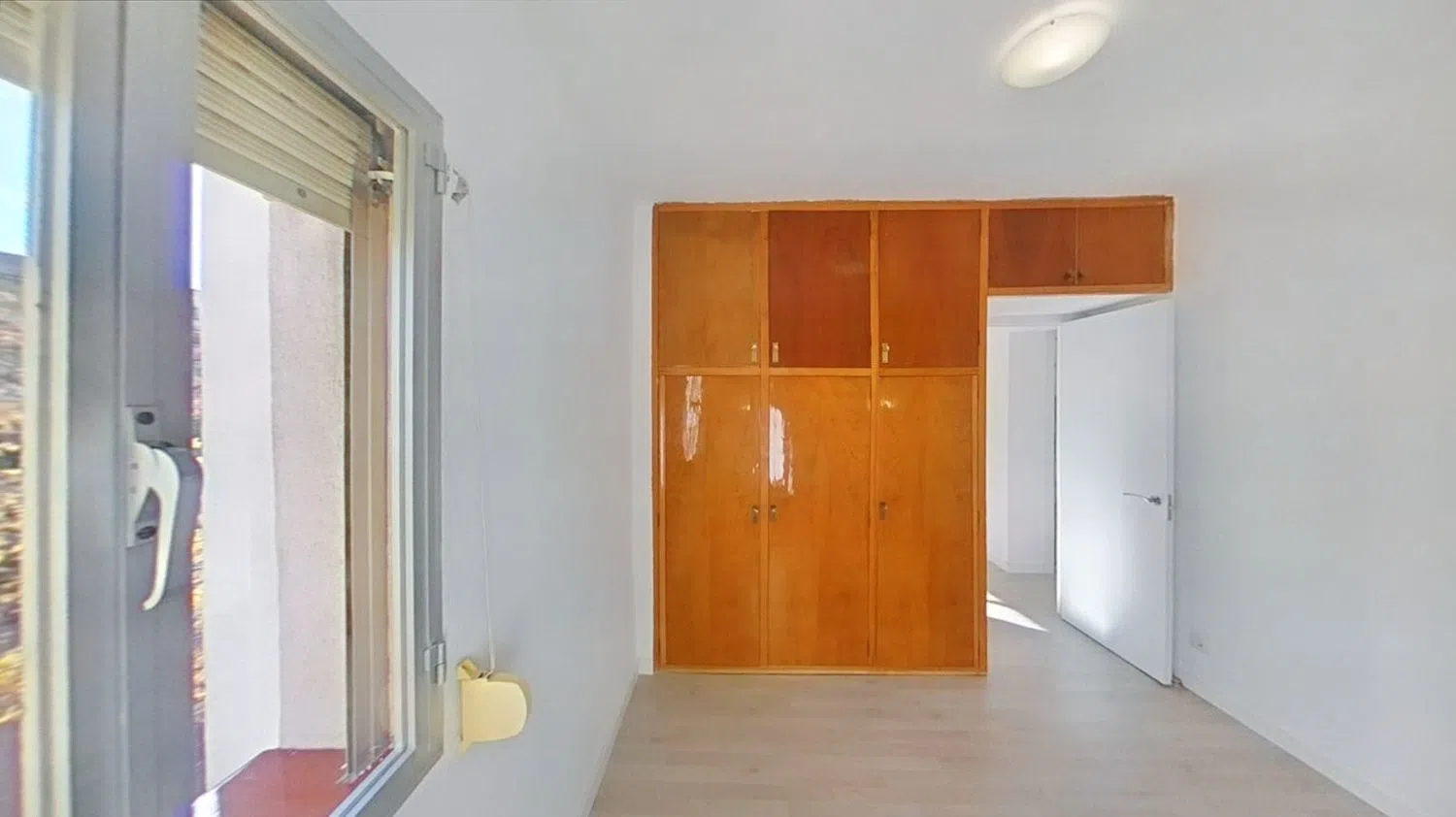 Piso - Foto 11
