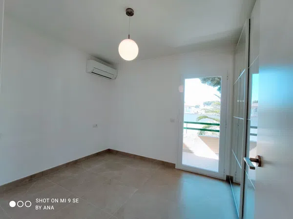 Piso en José Maria quadrado, 5, Palmanova, Palmanova - Foto 13