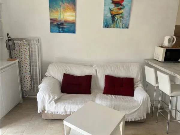 Dúplex en calle Sierra Morena, 8 - Foto 3