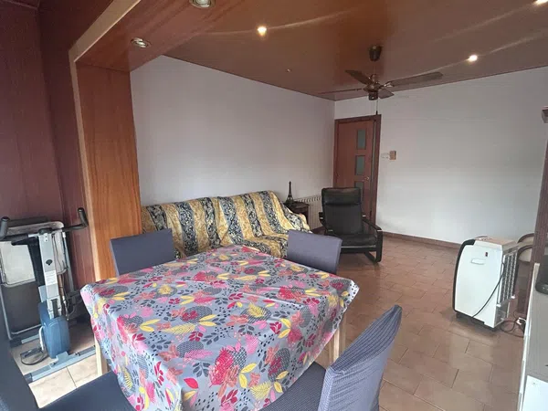 Piso en Calle Ripollès, 28, L'Hostal - Lledoner, L'Hostal - Lledoner - Foto 2