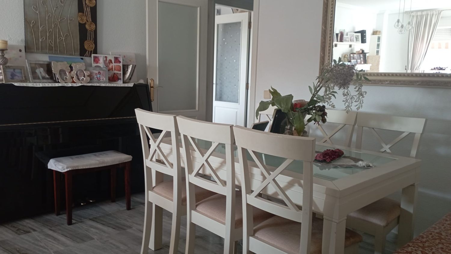 Piso en calle Cueva de Menga, 3 - Foto 6