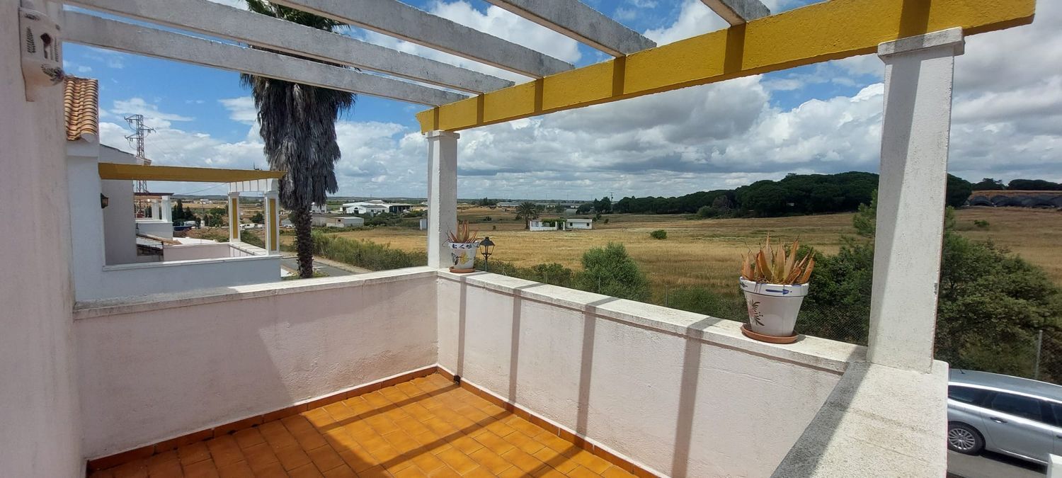 Casa o chalet independiente en La barrera, 9 - Foto 19