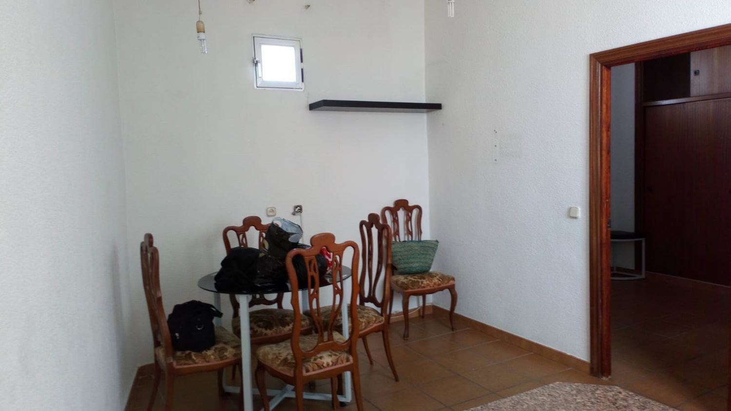 Piso en calle de las Penuelas, 34 - Foto 13