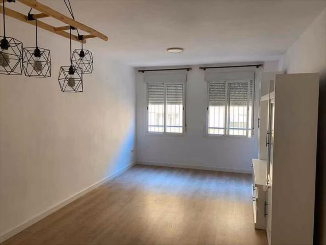 Piso en Noreña - Foto 7