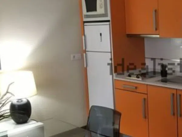 Piso en Nueva del Santísimo, 15, Gran Capitán - Foto 9