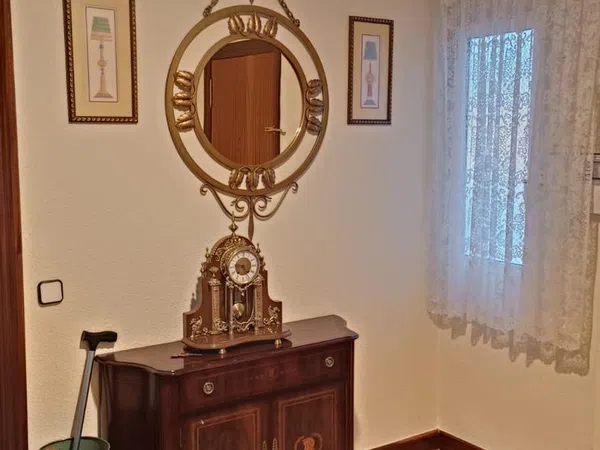 Piso en plaza Santa Gertrudis, 2 - Foto 24