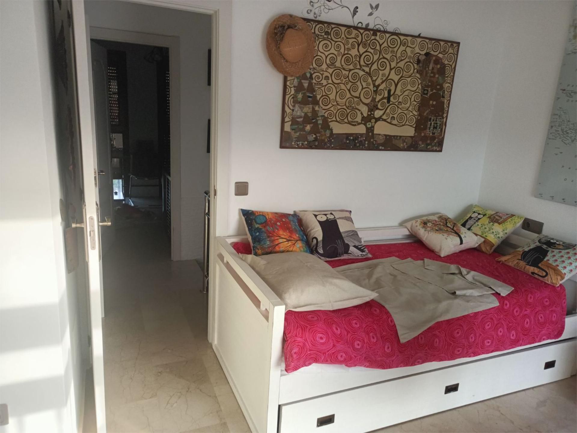 Piso en  Carrer Verd 70 - Foto 16