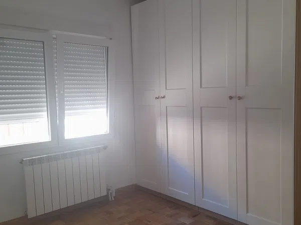 Piso en Avenida de Castilla, 14 C, Plan Sur-Amistad, Plan Sur-Amistad - Foto 10
