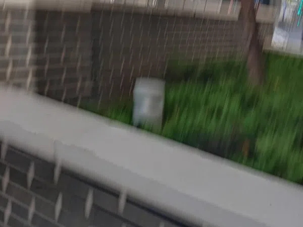 Piso en calle Alamedilla, 5 - Foto 29