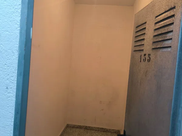 Piso en Calle Peñalara, Zona norte - Foto 19