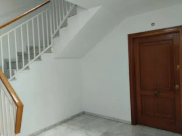 Piso en Avenida de Cervantes, 23, Bola de Oro, Bola de Oro - Foto 31