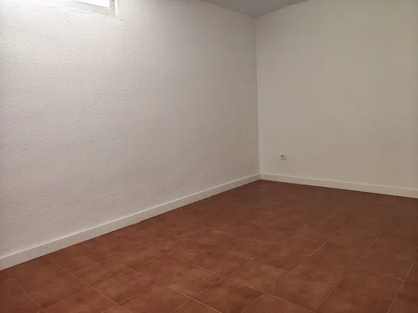 Chalet adosado en Calle los Gigantes, 3, Seseña Nuevo, Seseña Nuevo - Foto 6