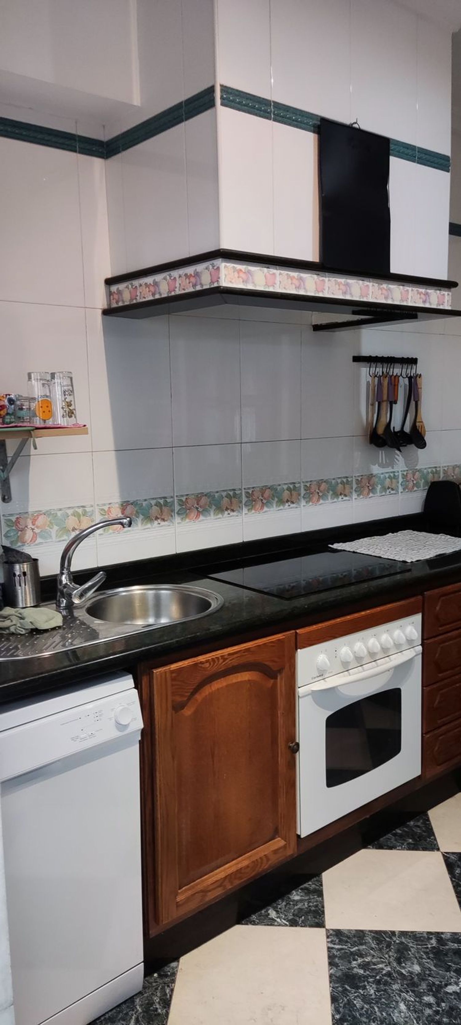 Casa de pueblo en Calle Cuba, 9 a, Cartaya pueblo, Cartaya pueblo - Foto 9